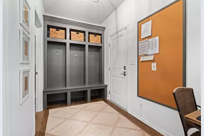 2714 Maize Loop, Saline, MI 48176 - Photo 23
