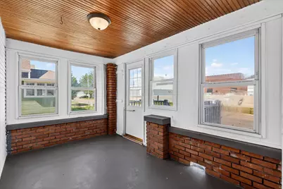 2307 Beverly Avenue SW, Wyoming, MI 49519 - Photo 5