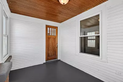 2307 Beverly Avenue SW, Wyoming, MI 49519 - Photo 7