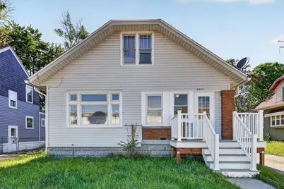 2307 Beverly Avenue SW, Wyoming, MI 49519 - Photo 1