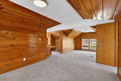 2307 Beverly Avenue SW, Wyoming, MI 49519 - Photo 29