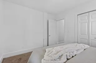 2307 Beverly Ave SW, Wyoming, MI 49519 - Photo 25