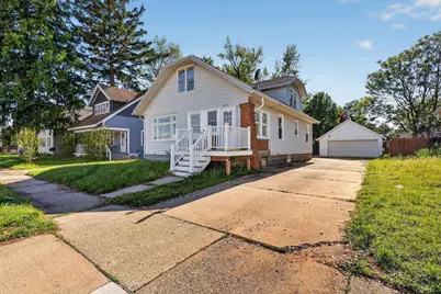 2307 Beverly Avenue SW, Wyoming, MI 49519 - Photo 3