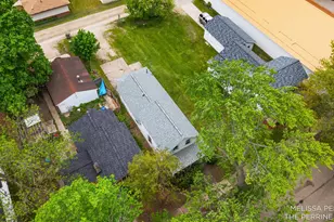 117 2nd Ave, Big Rapids, MI 49307 - Photo 43