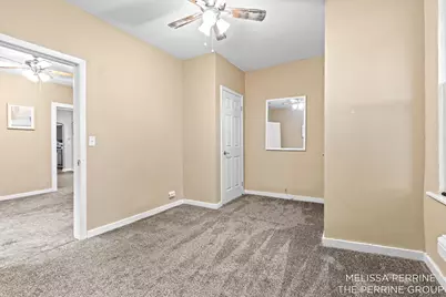 117 2nd Avenue, Big Rapids, MI 49307 - Photo 25