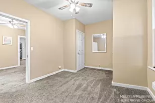 117 2nd Ave, Big Rapids, MI 49307 - Photo 25