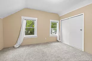 117 2nd Ave, Big Rapids, MI 49307 - Photo 27