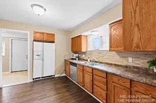 117 2nd Ave, Big Rapids, MI 49307 - Photo 7
