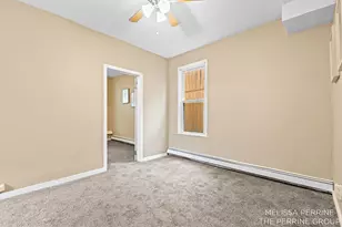 117 2nd Ave, Big Rapids, MI 49307 - Photo 19