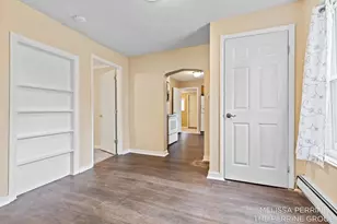 117 2nd Ave, Big Rapids, MI 49307 - Photo 13