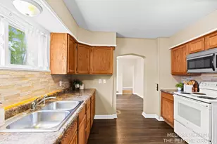 117 2nd Ave, Big Rapids, MI 49307 - Photo 11