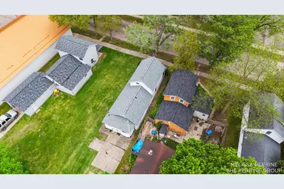 117 2nd Avenue, Big Rapids, MI 49307 - Photo 41