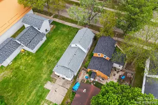 117 2nd Ave, Big Rapids, MI 49307 - Photo 41