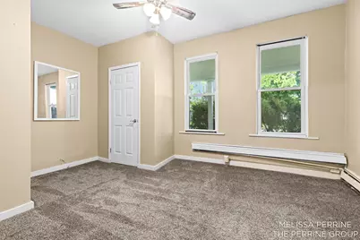 117 2nd Avenue, Big Rapids, MI 49307 - Photo 23