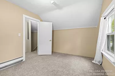 117 2nd Avenue, Big Rapids, MI 49307 - Photo 29