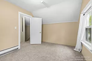 117 2nd Ave, Big Rapids, MI 49307 - Photo 29