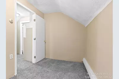 117 2nd Avenue, Big Rapids, MI 49307 - Photo 33