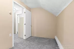 117 2nd Ave, Big Rapids, MI 49307 - Photo 33