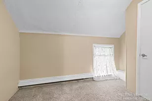 117 2nd Ave, Big Rapids, MI 49307 - Photo 31