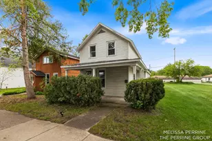 117 2nd Ave, Big Rapids, MI 49307 - Photo 3
