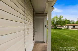 117 2nd Ave, Big Rapids, MI 49307 - Photo 5