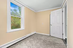 117 2nd Ave, Big Rapids, MI 49307 - Photo 17