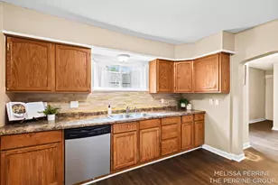 117 2nd Ave, Big Rapids, MI 49307 - Photo 9