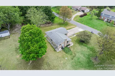 20400 Campusview Drive, Big Rapids, MI 49307 - Photo 73