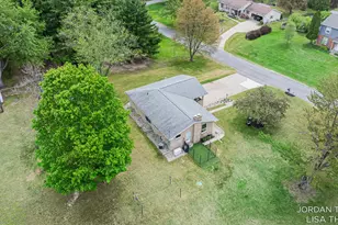 20400 Campusview Dr, Big Rapids, MI 49307 - Photo 73