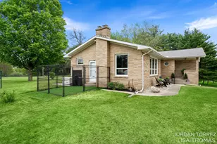20400 Campusview Dr, Big Rapids, MI 49307 - Photo 67