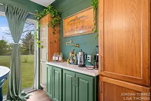 20400 Campusview Dr, Big Rapids, MI 49307 - Photo 23