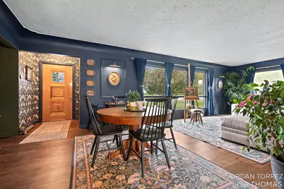 20400 Campusview Drive, Big Rapids, MI 49307 - Photo 9