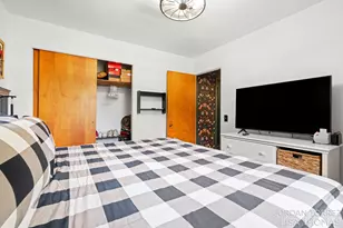 20400 Campusview Dr, Big Rapids, MI 49307 - Photo 39