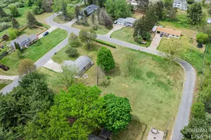 20400 Campusview Dr, Big Rapids, MI 49307 - Photo 75