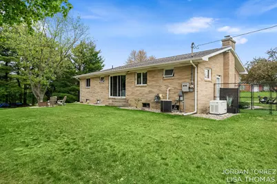 20400 Campusview Drive, Big Rapids, MI 49307 - Photo 69