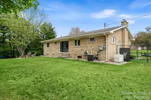 20400 Campusview Dr, Big Rapids, MI 49307 - Photo 69