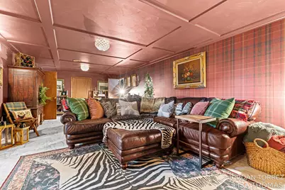 20400 Campusview Drive, Big Rapids, MI 49307 - Photo 49