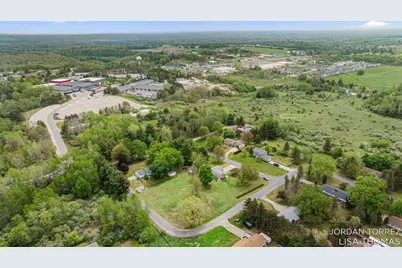20400 Campusview Drive, Big Rapids, MI 49307 - Photo 77