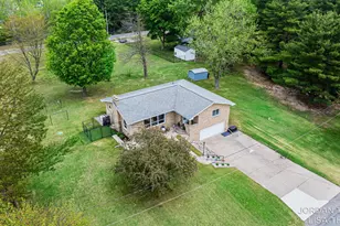 20400 Campusview Dr, Big Rapids, MI 49307 - Photo 71