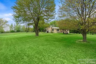 20400 Campusview Drive, Big Rapids, MI 49307 - Photo 65
