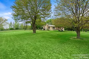 20400 Campusview Dr, Big Rapids, MI 49307 - Photo 65