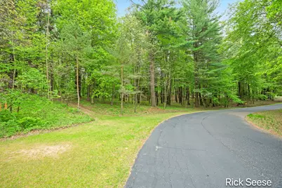 2855 Gulliford Drive SE, Lowell, MI 49331 - Photo 19