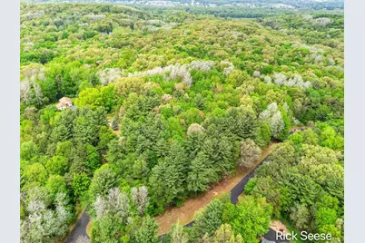 2855 Gulliford Drive SE, Lowell, MI 49331 - Photo 25