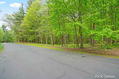 2855 Gulliford Drive SE, Lowell, MI 49331 - Photo 3