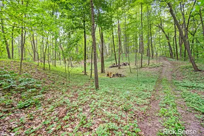 2855 Gulliford Drive SE, Lowell, MI 49331 - Photo 13