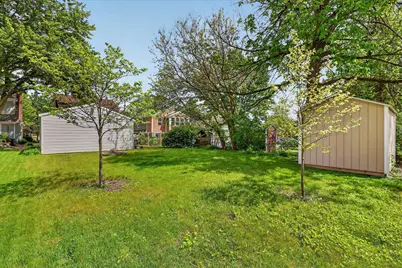153 Baynton Avenue NE, Grand Rapids, MI 49503 - Photo 39