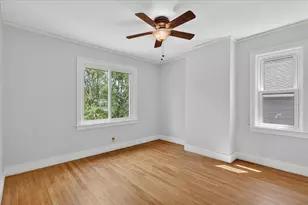 153 Baynton Ave NE, Grand Rapids, MI 49503 - Photo 31