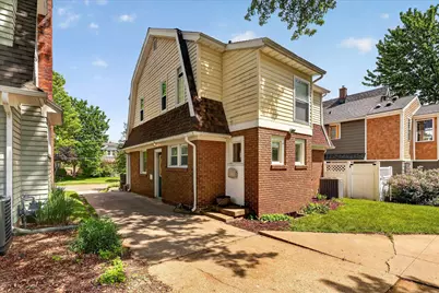 153 Baynton Avenue NE, Grand Rapids, MI 49503 - Photo 35