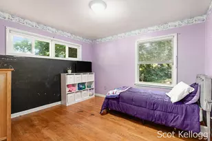 1426 Lewison Ave NE, Grand Rapids, MI 49505 - Photo 17