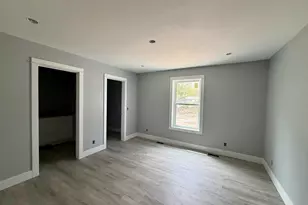 137 S Bock Rd, Muskegon, MI 49442 - Photo 13